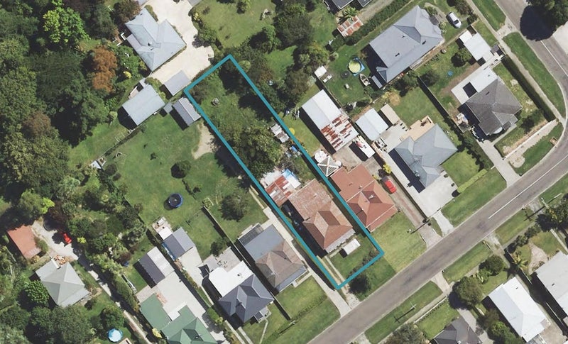20 Mangapapa Road, Mangapapa, Gisborne - Carousel 1