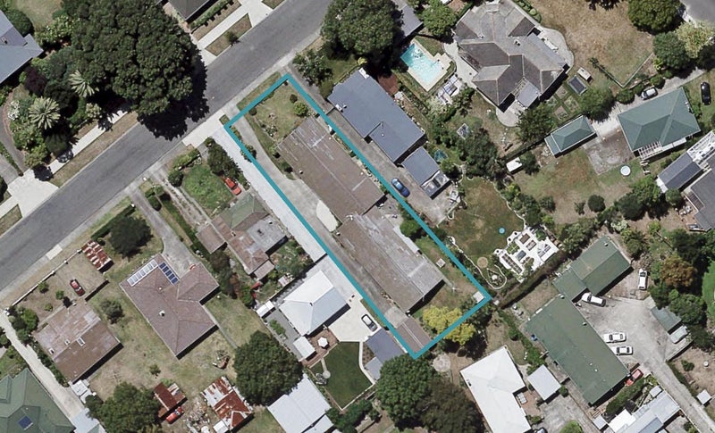 3/704 Charles Street, Raureka, Hastings - Carousel 1