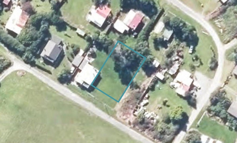 7 Batty Street, Mokihinui, Westport - Carousel 1