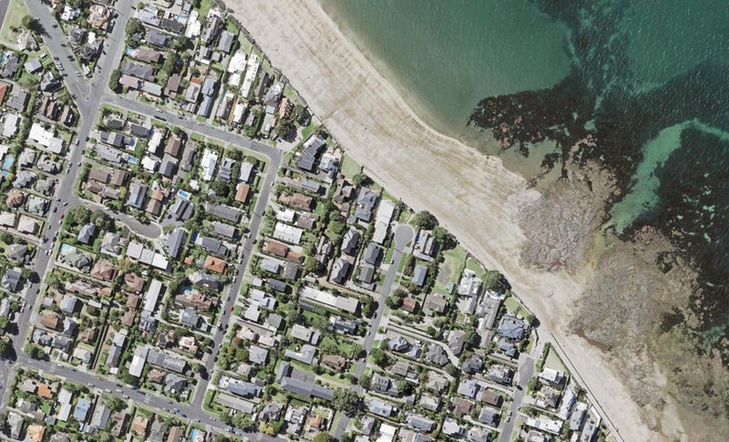 36 Saltburn Road, Milford, Auckland - Carousel 1