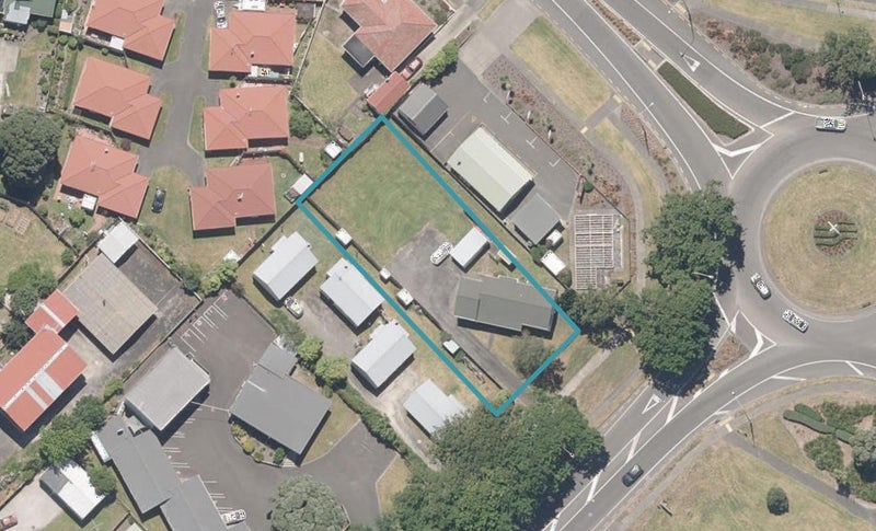 52 Heads Road, Gonville, Whanganui - Carousel 1