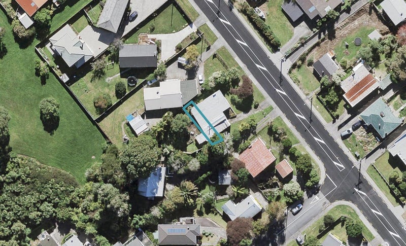 6/52 Rua Road, Glen Eden, Auckland - Carousel 1