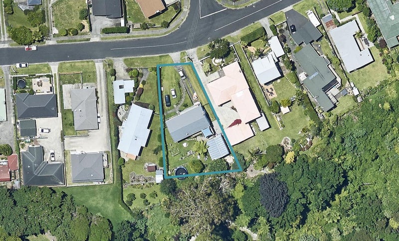 60 Harrier Street, Parkvale, Tauranga - Carousel 1