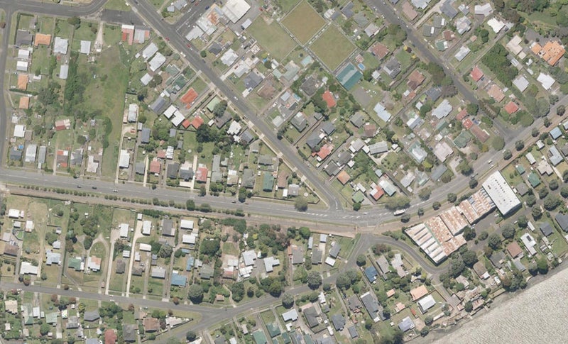 3C Kings Avenue, Gonville, Whanganui - Carousel 1