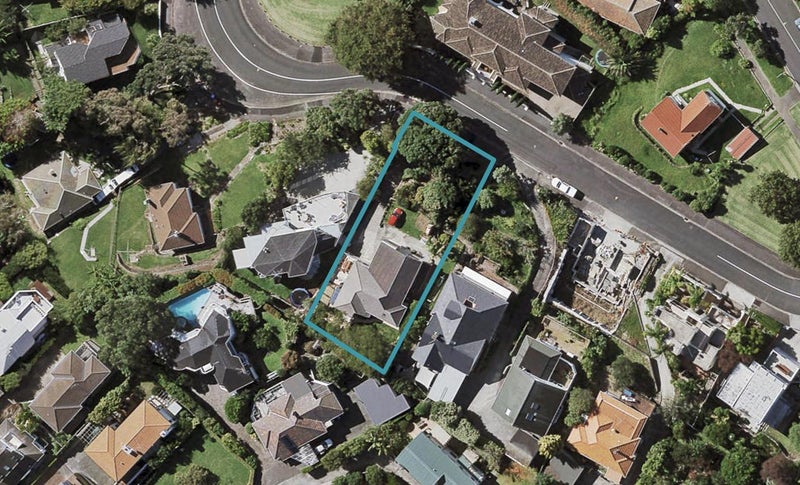 85 Tautari Street, Orakei, Auckland - Carousel 1