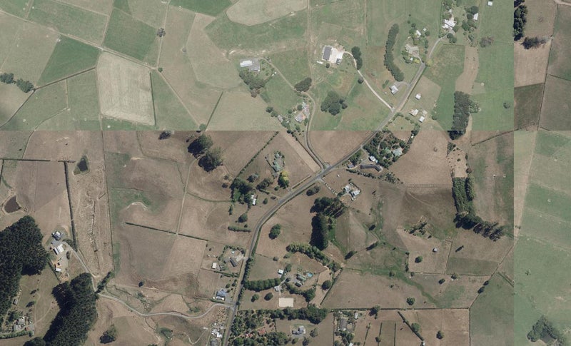49 Robertson Road, Whatawhata - Carousel 1