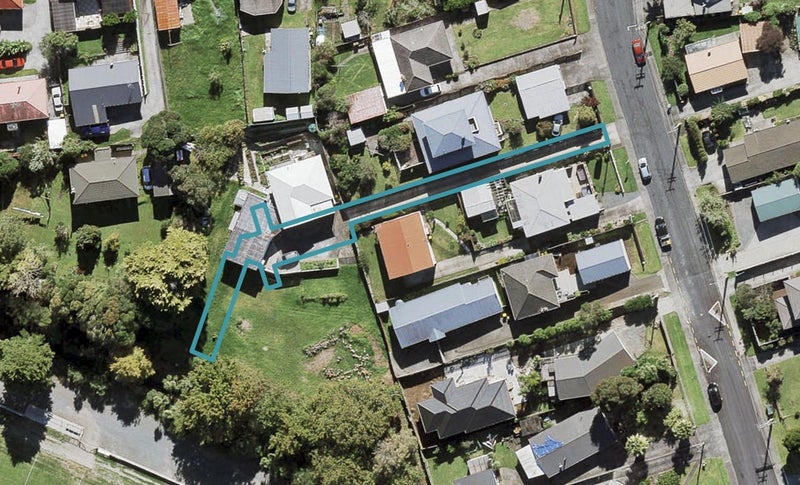 6/62 Titoki Street, Te Atatū Peninsula, Auckland - Carousel 1