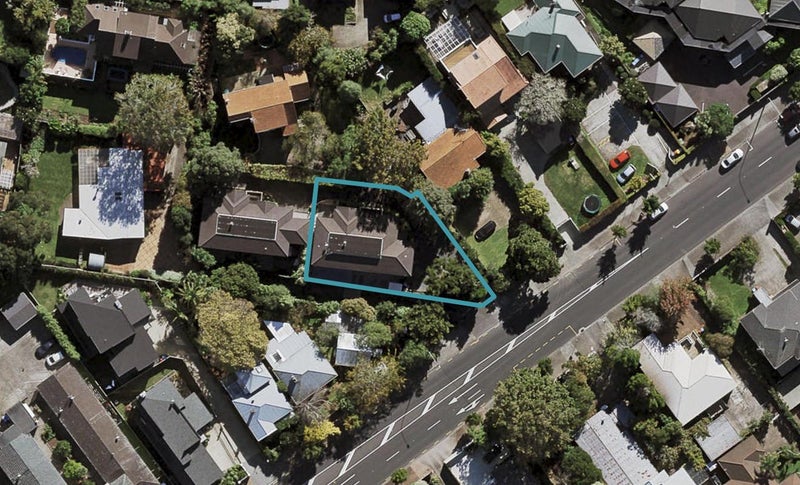 43B Green Lane East, Remuera, Auckland - Carousel 1