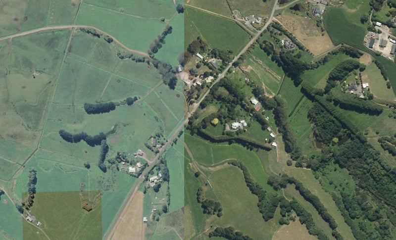 115 Takapu Road, Manakau, Levin - Carousel 1