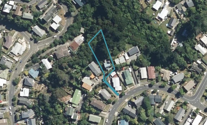 71 Lord Street, Stokes Valley, Lower Hutt - Carousel 1