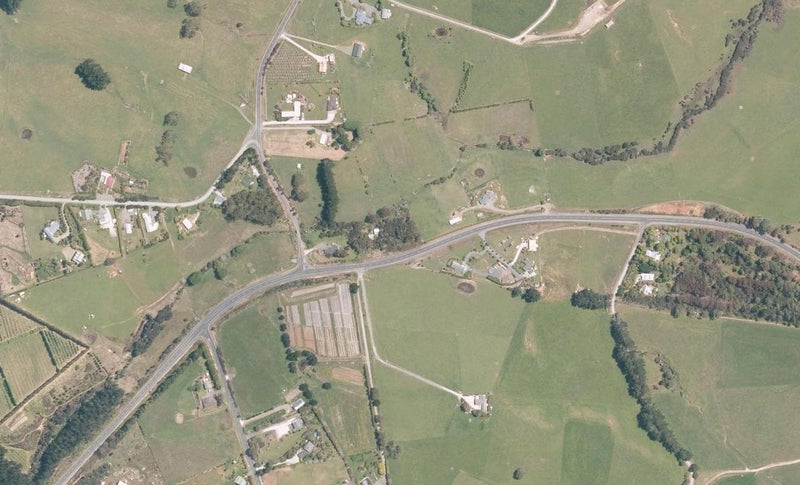 2694 State Highway 10, Mangonui, Mangonui - Carousel 1