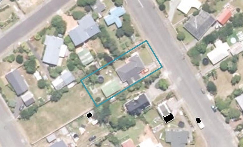 2 Ngahue Crescent, Carters Beach, Westport - Carousel 1