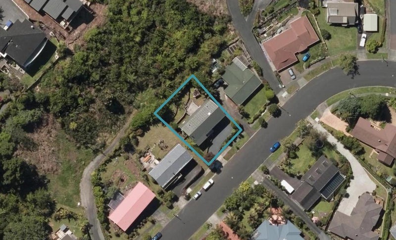 16 Magnolia Avenue, Kamo, Whangarei - Carousel 1