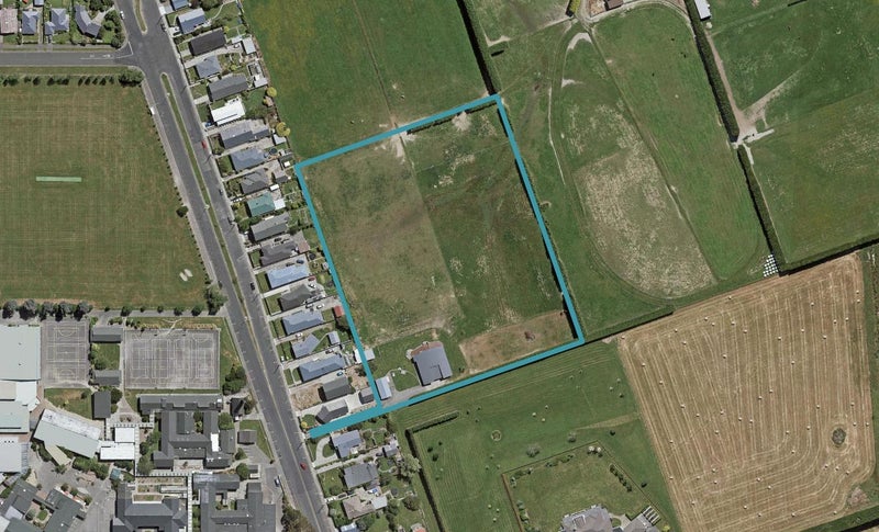 369 Racecourse Road, Hargest, Invercargill - Carousel 1