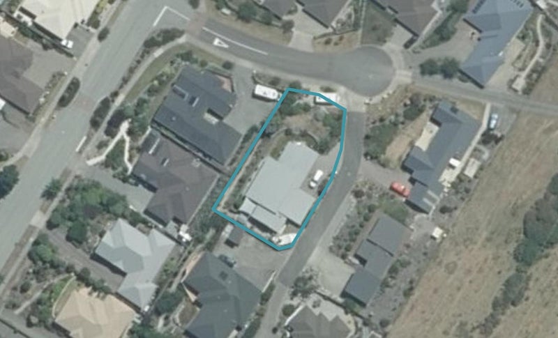 4 Norfolk Place, Stoke, Nelson - Carousel 1