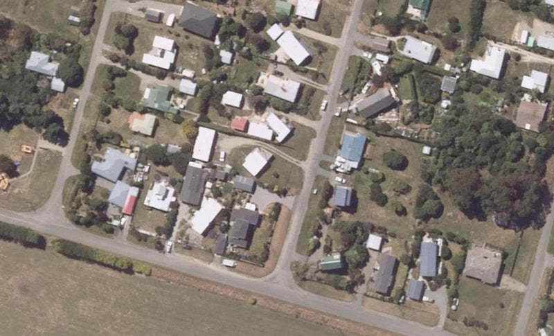 38 Spiers Street, Kakanui - Carousel 1