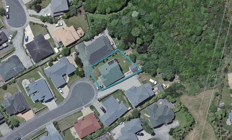 11 Pigeonwood Lane, Woodridge, Wellington - Carousel 1