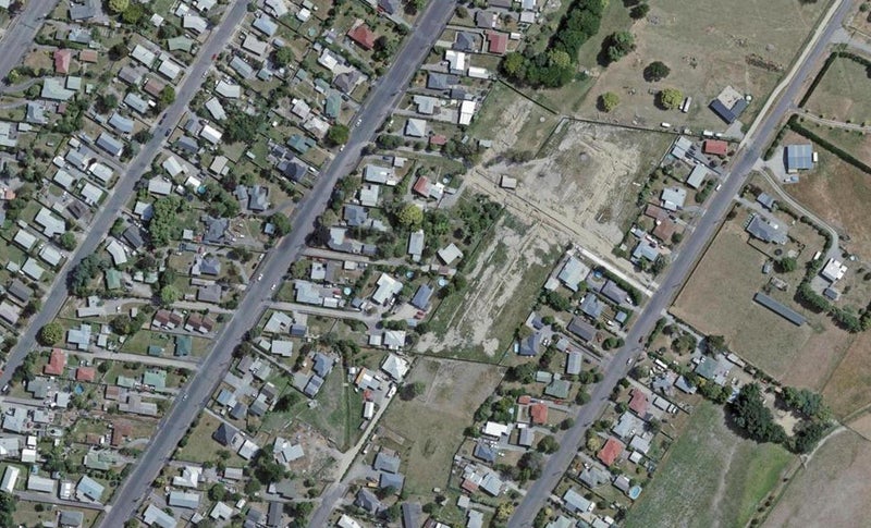 42 Raglan Street, Lansdowne, Masterton - Carousel 1