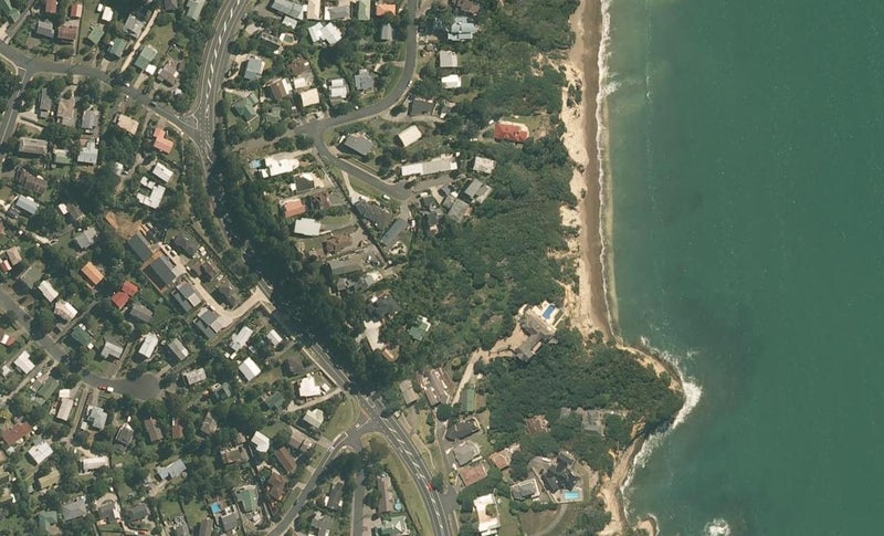515D Hibiscus Coast Highway, Hatfields Beach, Orewa - Carousel 1
