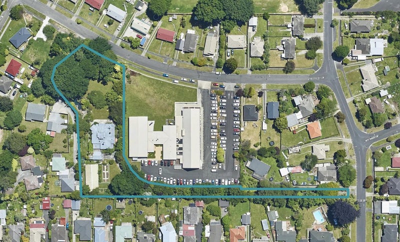 63 Miller Street, Glenholme, Rotorua - Carousel 1