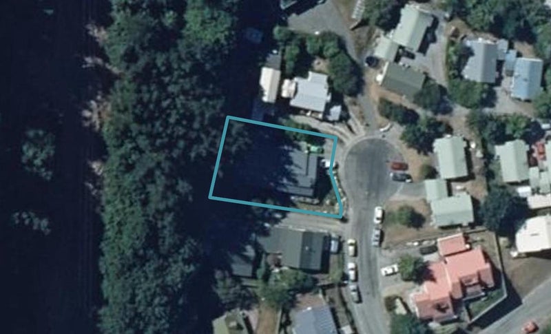 36 Bowen Street, Queenstown, Queenstown - Carousel 1