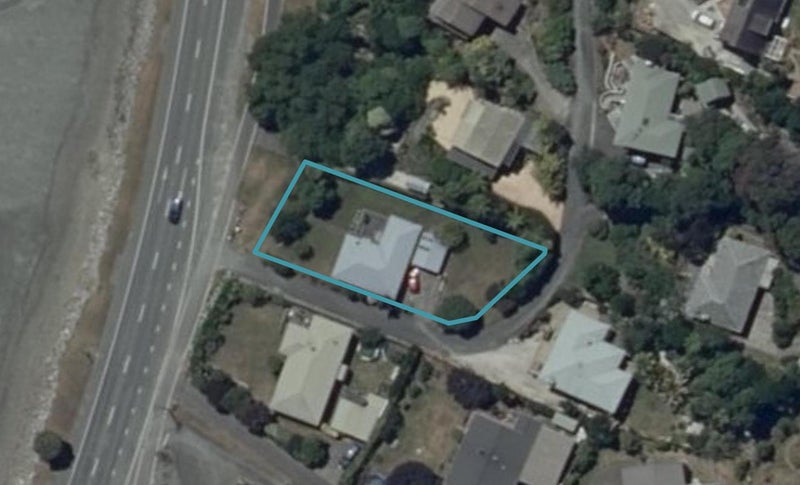 764 Atawhai Drive, Marybank, Nelson - Carousel 1