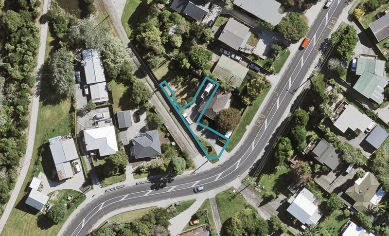 5/11 Seymour Road, Sunnyvale, Auckland - Carousel 1