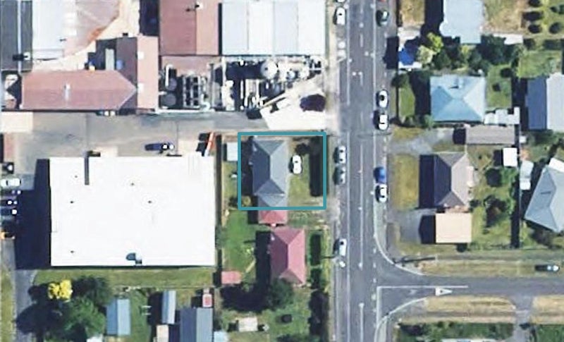 39 Bedford Street, Eltham, Eltham - Carousel 1