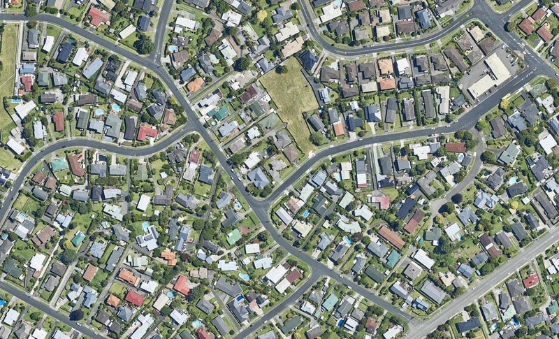 37 Warrington Street, Matua, Tauranga - Carousel 1