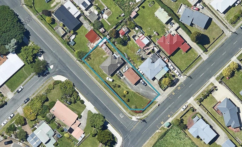 2 Porikapa Road, Owhata, Rotorua - Carousel 1