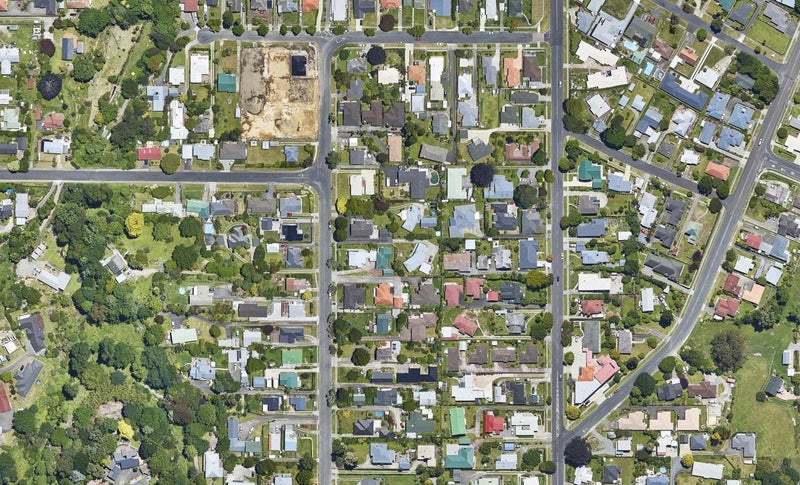 18 Moehau Street, Te Puke, Te Puke - Carousel 1