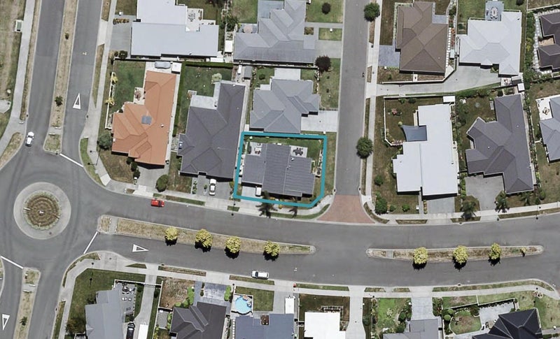 34 Pacific Avenue, Poraiti, Napier - Carousel 1