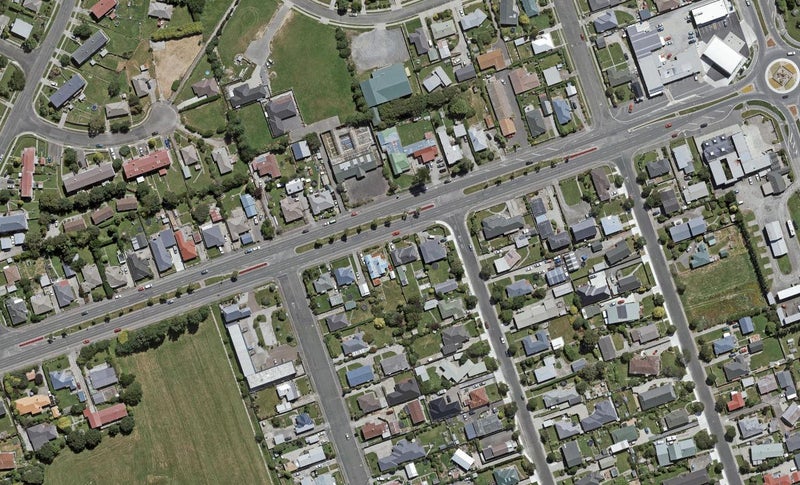 657 Tay Street, Hawthorndale, Invercargill - Carousel 1