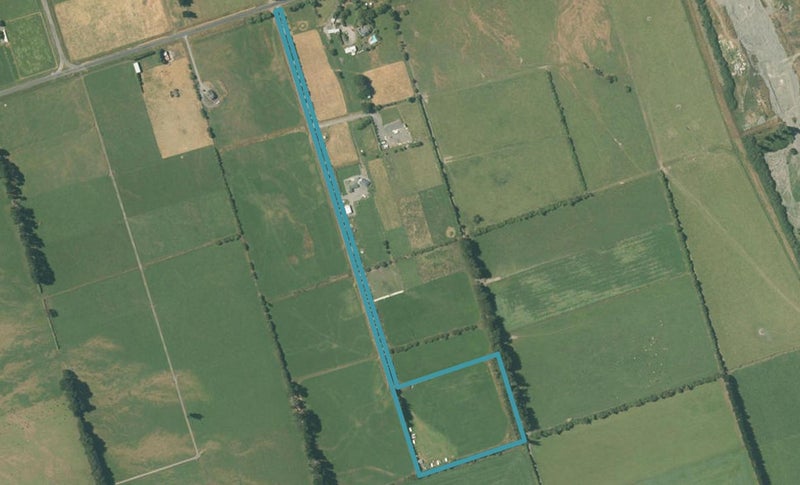 293C Postmans Road, Kaikoura Flat, Kaikōura - Carousel 1