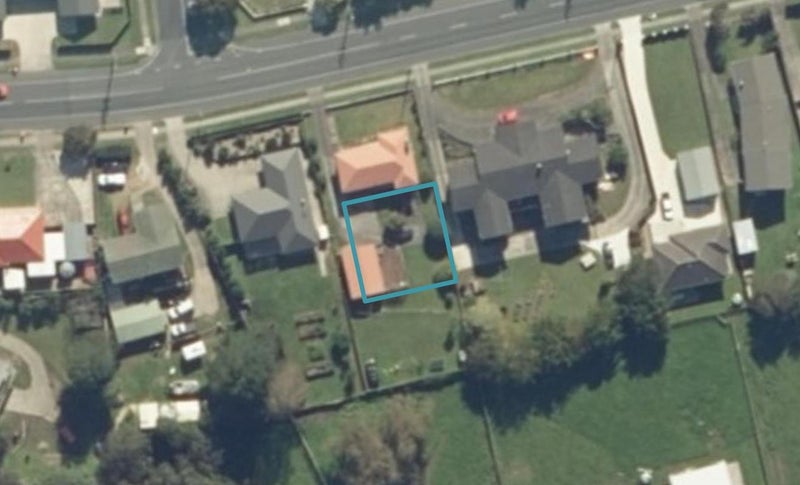2/480 Cambridge Road, Te Awamutu, Te Awamutu - Carousel 1