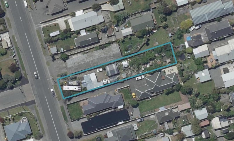 37 Estuary Road, New Brighton, Christchurch - Carousel 1