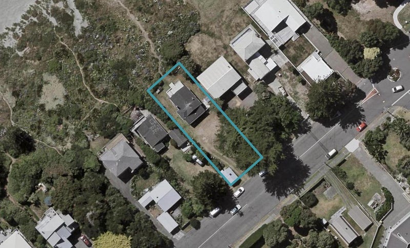 57 Tutere Street, Waikanae Beach, Waikanae - Carousel 1