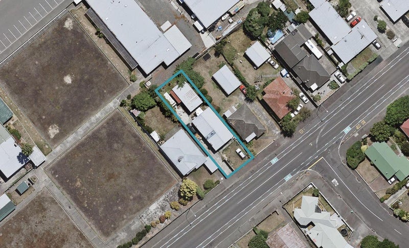 107 Battery Road, Ahuriri, Napier - Carousel 1