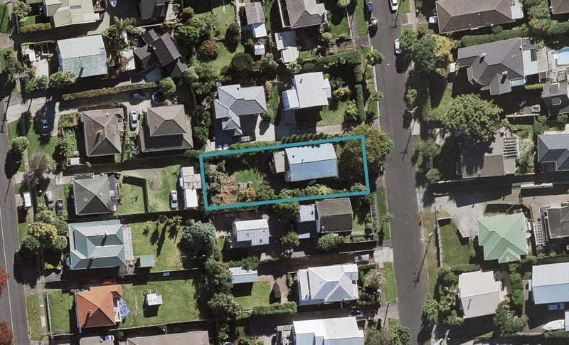 3/26 Huapai Street, Onehunga, Auckland - Carousel 1