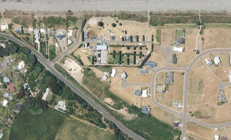 8 Rangihaerepo Key, Waiotahe, Ōpōtiki - Carousel 1