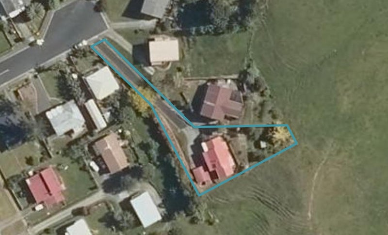 12 Nola Place, Kaitaia, Kaitaia - Carousel 1