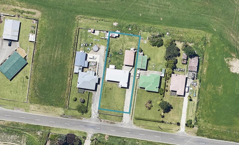 66 Ferguson Road, Coastlands, Whakatane - Carousel 1