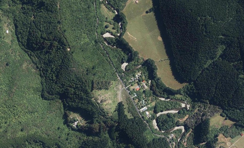 2174 Akatarawa Road, Akatarawa Valley, Upper Hutt - Carousel 1