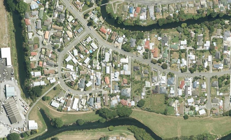 36A Dillons Point Road, Islington, Blenheim - Carousel 1