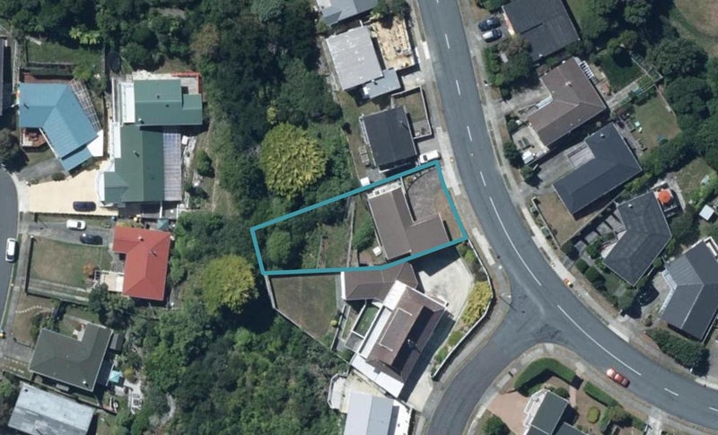 44 Eskdale Road, Papakowhai, Porirua - Carousel 1