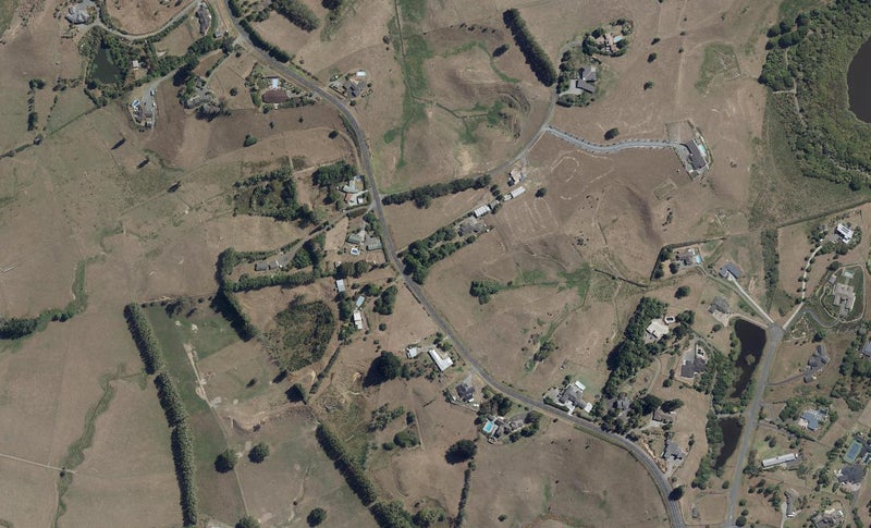 247 Duck Road, Rotokauri, Hamilton - Carousel 1