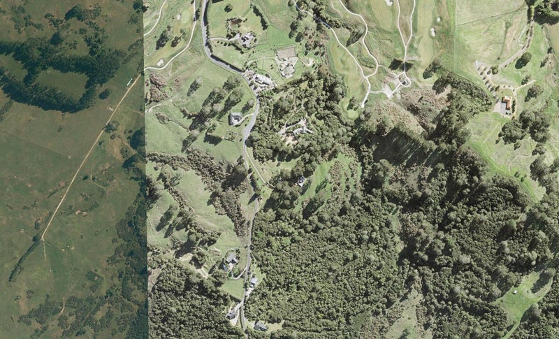 169 Windmill Drive, Silverdale - Carousel 1