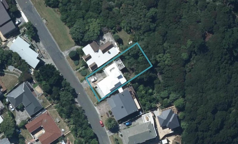 164 Kahu Road, Paremata, Porirua - Carousel 1