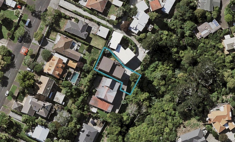 107A Meadowbank Road, Meadowbank, Auckland - Carousel 1