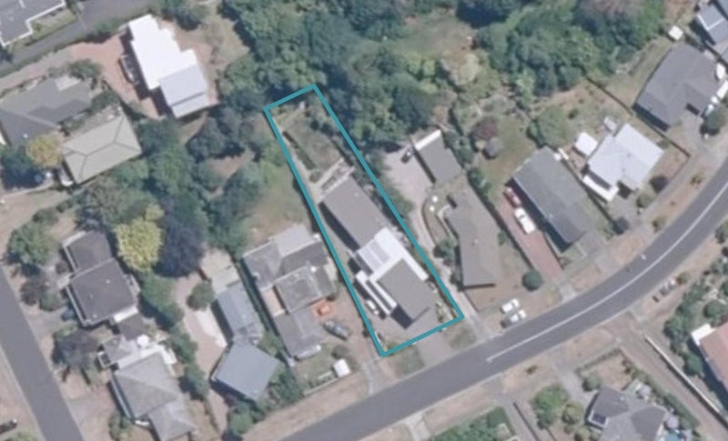 16 Birch Street, Hilltop, Taupo - Carousel 1